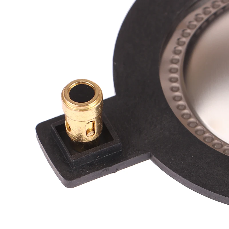  ̹ Ŀ ƼŸ ʸ Ʈ ̽   Ʈ, 34.4mm, 44.4mm, 51.4mm, 51.5mm