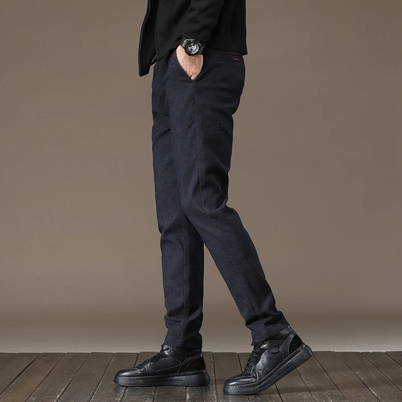 Dress Pants For Men  Jos A Bank