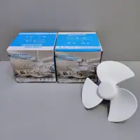 Table Fan 6.3 Inch Mini Fan 10W E27 With Remote Dimming Function Suitable For Living Room Study And Home Use 85-265V 2