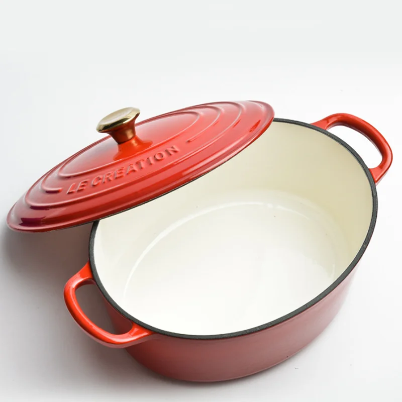 https://ae01.alicdn.com/kf/S41cc3f9636e541aa806d088c069d066cZ/Red-Oval-Dutch-Oven-Enameled-Cast-Iron-Soup-Pot-With-Lid-Saucepan-Casserole-Kitchen-Cooking-Tools.png
