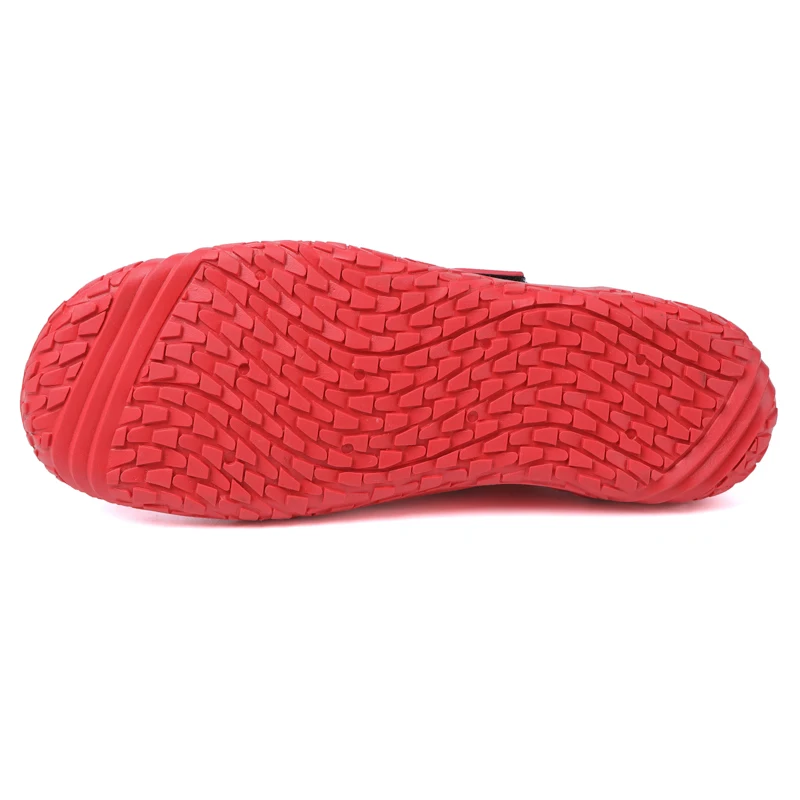 Sneakers For Women Men Sports Shoes Indoor Training Fitness Shoes Running Yoga Wrestling Weight Lifting Dance Gymnastics Shoes 3