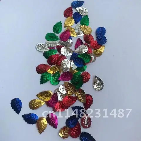 

Красочные Блестки, день рождения, дневной свет, конфетти, звезда, детский душ, конфетти, Свадебная вечеринка, конфетти, День Святого Валентина, украшение стола для бара, 15 г