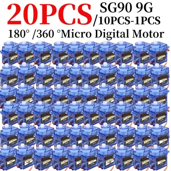90도 회전 모터 - TOP 8 저렴한 제품 분석 4 4 2-product-image