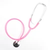 pink-stethoscope