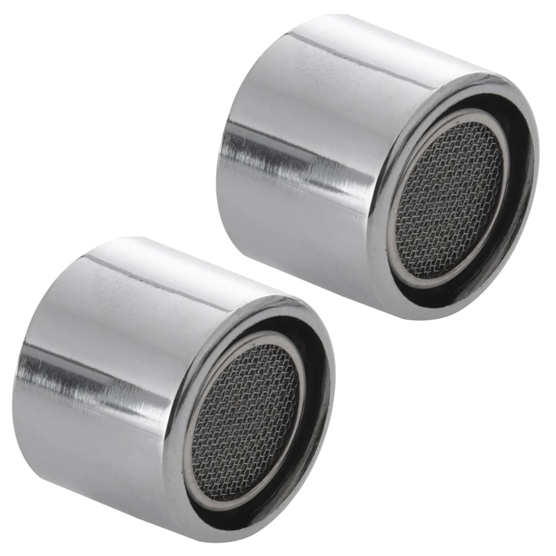 

AT14 2 шт. 20 мм экономичный водопроводный кран с внутренней резьбой