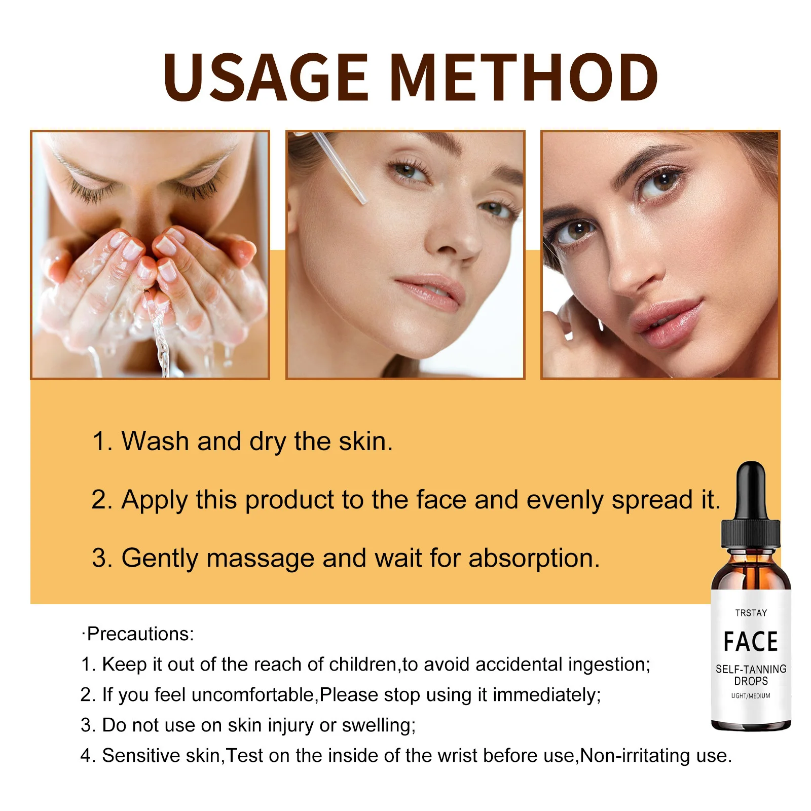 S41Cc7E5Db83448068932Fa5B9Db6B45Da