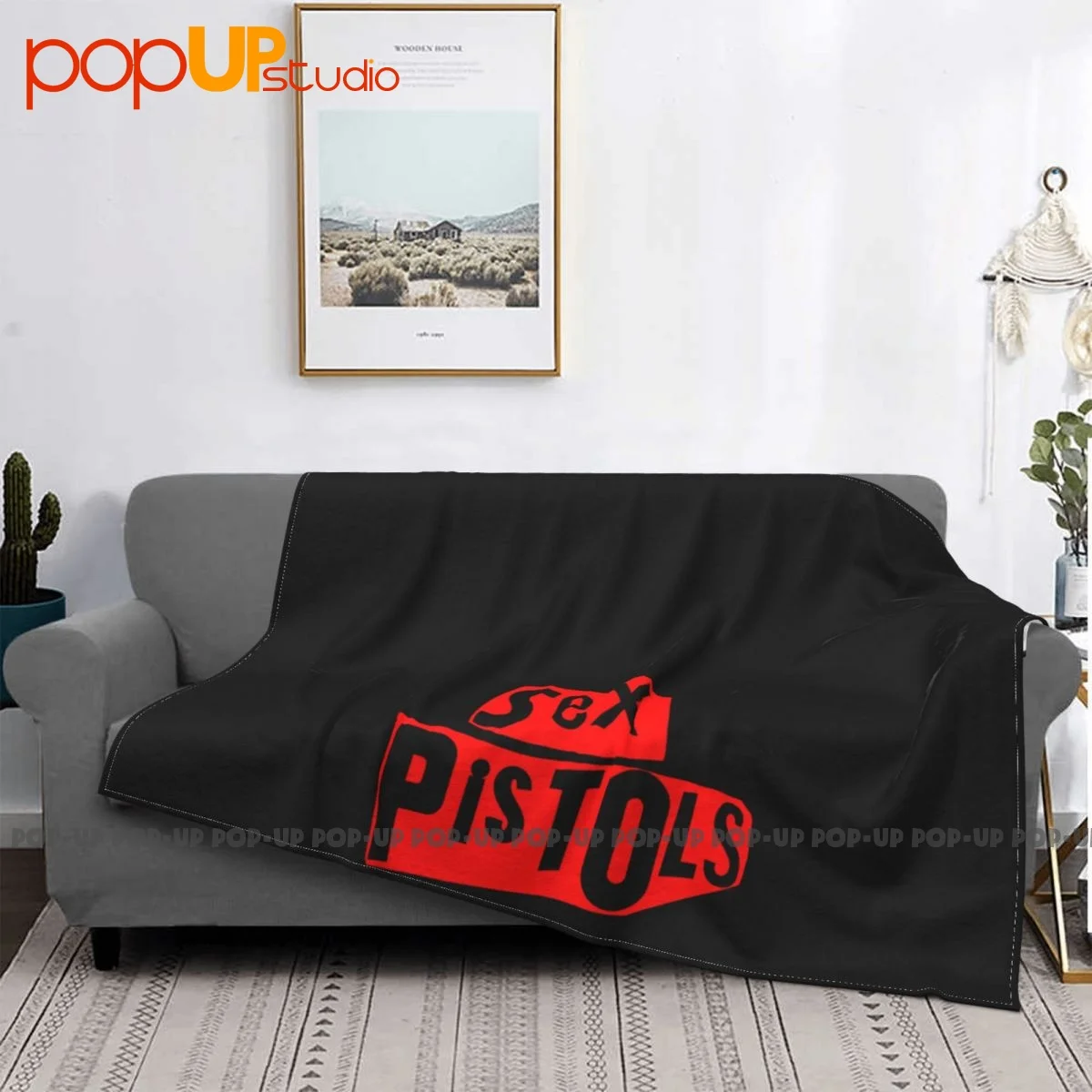 ������ �β��� ����� ���� ���, ���� �ǽ��� P-357 ���, ���� ħ�ǿ�