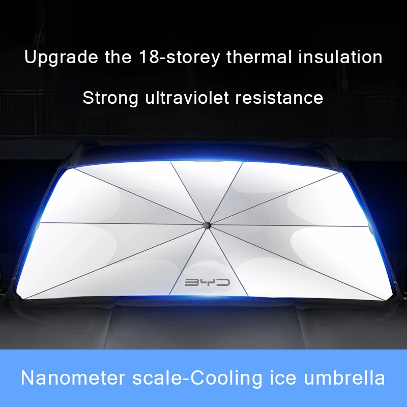 

Для BYD F3 E6 Yuan Plus Atto F0 G3 I3 Ea1 Song Max Tang Dmi F3 2014 G6 затеняющая пластина для автомобильного солнцезащитного козырька