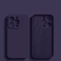 Dark purple