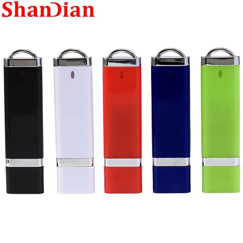 Flash Drive 64GB/32GB/16GB/8GB/4GB With Key Chain,usb flash drive,flash drive
