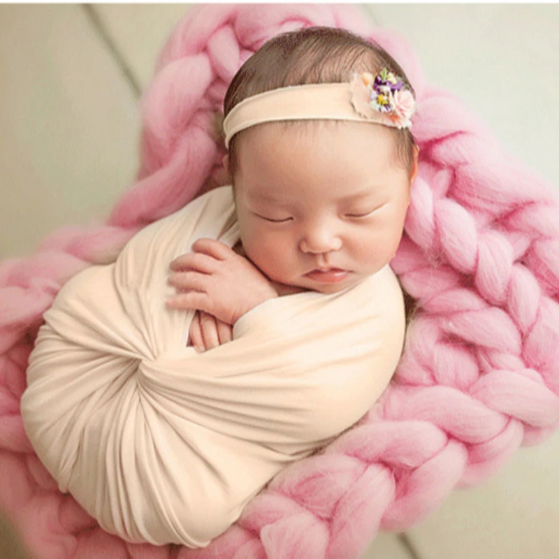  ��ǰ, ����  ���� ���, ź�� �ִ� ��Ű õ,  �񵵸� ���, �δ� ���