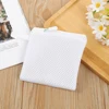 1Pc Mesh Laundry Bag Washing Bags with Zipper Travel Laundry Bag for Laundry Blouse Hosiery Stocking Underwear Bra Lingerie 4