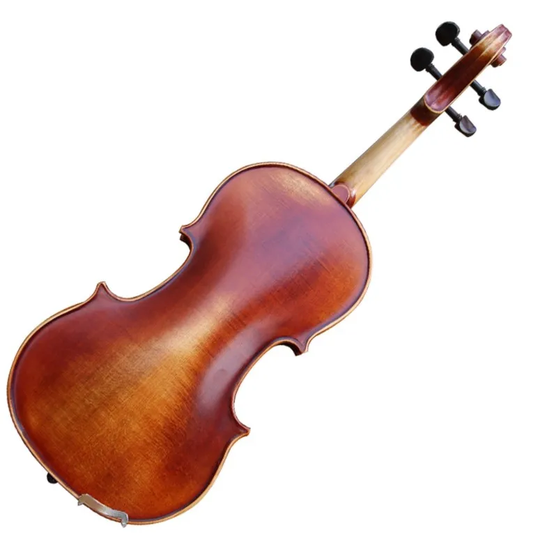 Professional craft cello sold in China