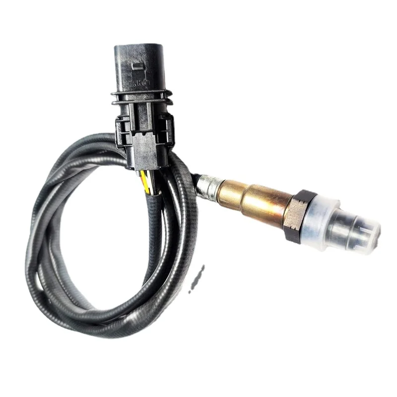 1787558055 11787558087 11787557758 11787589138 Lambda probe O2 Sensor fit For BMW 1 Convertible 2979 2008-2013 Coupe