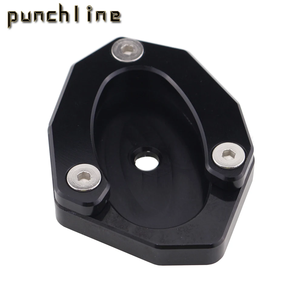 ER-6N 2012-2013 ER-6F 2014-2016 ER-4F 2012-2013 ̵ ĵ忡 , ű ĵ ̵ ĵ,  Ȯ Ȯ