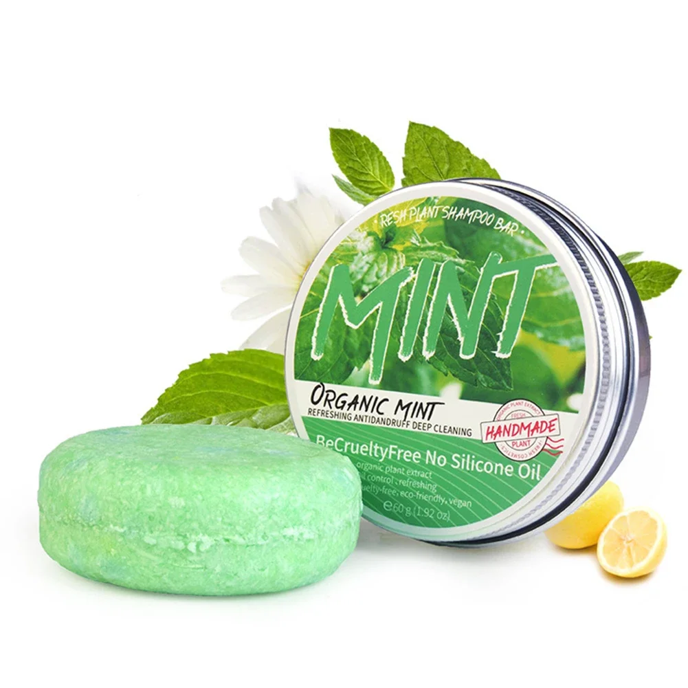 Mint