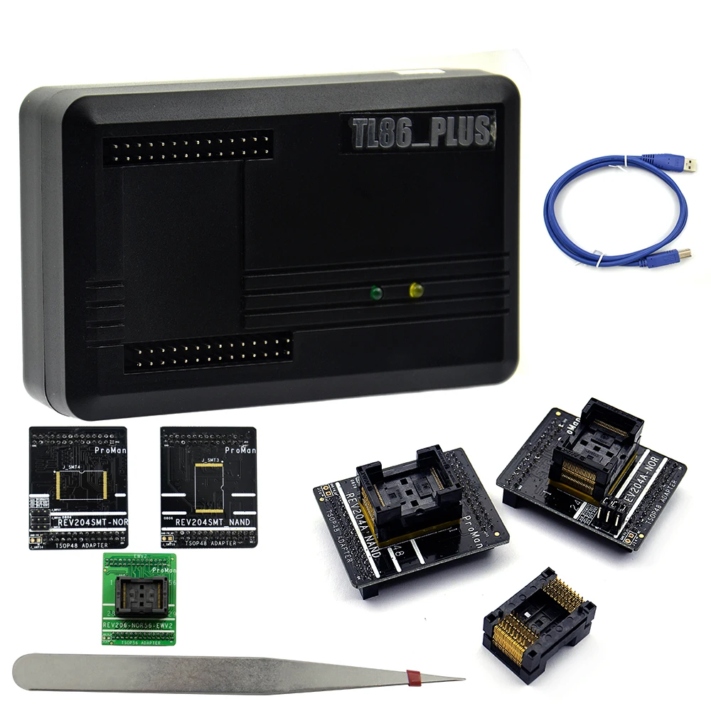 Программатор nand. Nand programmer tl86 plus. программатор nand flash своими руками. dmicdc logistics data services ltd dlds gps.