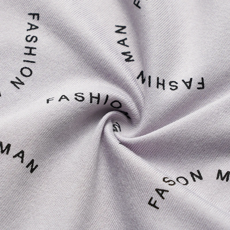 4 Pack Europe and America Size MEN'S FASHION Sexy Boxer Underwear Antibacterial Breathable plus Size MEN'S Shorts Underwear