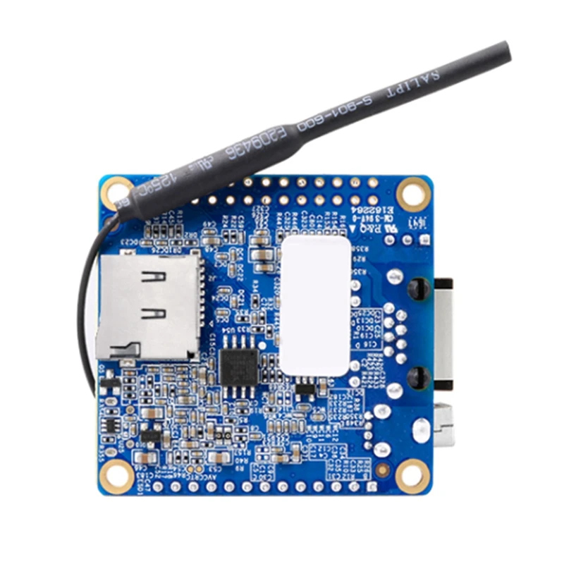 Orange Pi Zero LTS 512MB   + ȣ ȭƮ ̽, H2 +  ھ  ҽ ̴ ̱  Ʈ