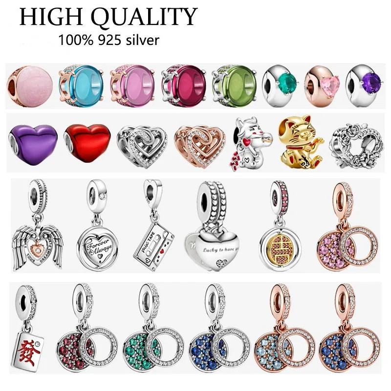 AKZENT Kette Mit Anhänger Naomi Halskette Mit Anhänger Aus 925/- Echt Silber Mit Zirkonia Einzeln Damen Kette Mit Anha Nger S0m8p0zo