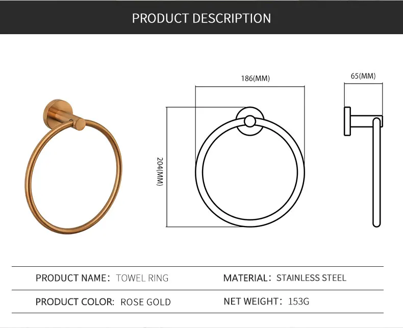 Computers e Electronics