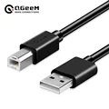 USB2.0 Nickel Plated