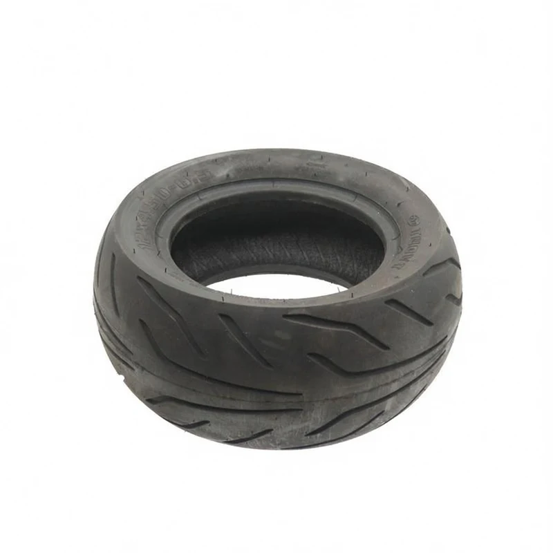 Durable Tubeless Tire Pair
