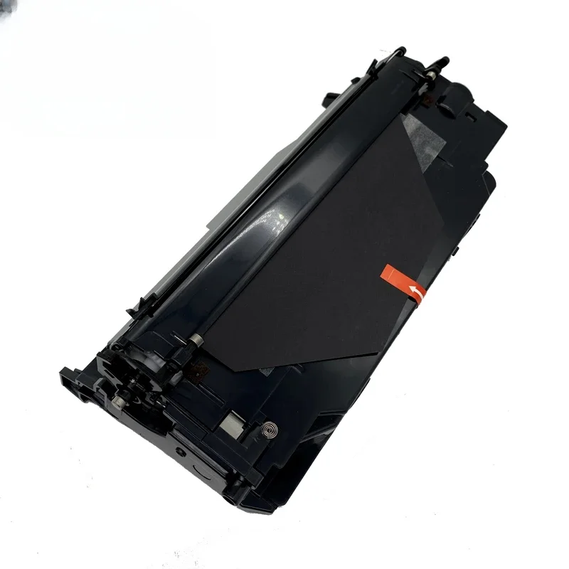 1PCS DK1150 DK-1150 Kyocera 2135 2040 2540 2640 2245 2735 셀레늄 감광체 드럼 어셈블리 복사기 부품
