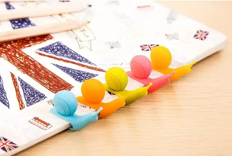 Slide image 8320ecedbdc54222bdbd72e951ffd771