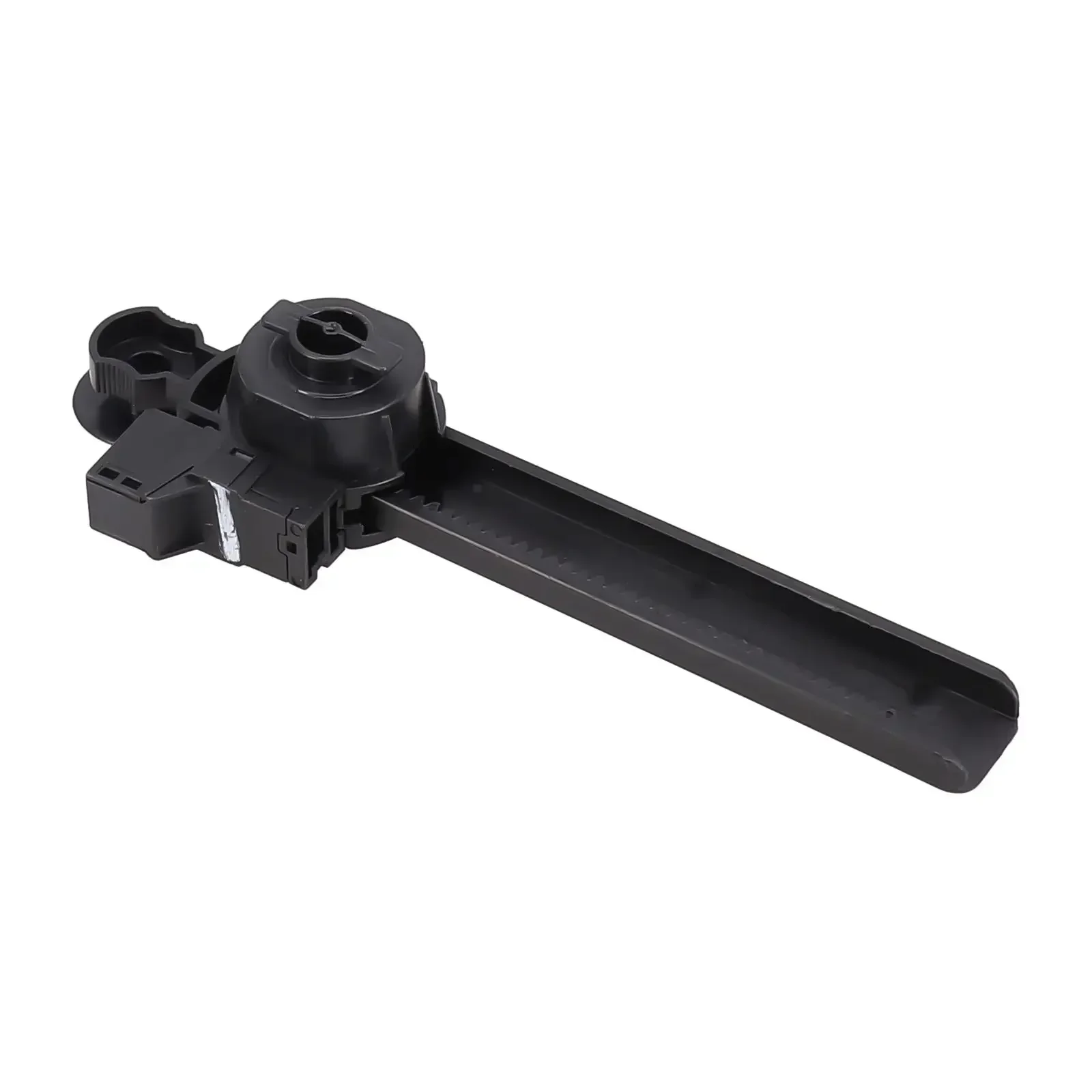 Car Glove Box Damper Car Glove Box Damping Tool Auto Storage Glove Box Brake Element Damper Brake Element Damper 5G1858309 For Golf