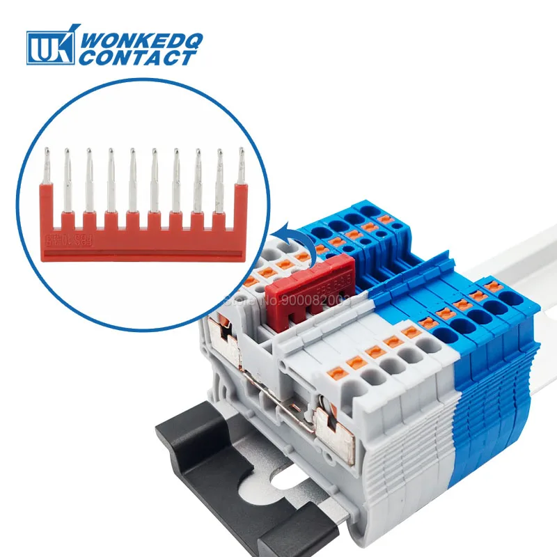 Slide image 232ac9671cc742ebbb0be532ddb16b7a