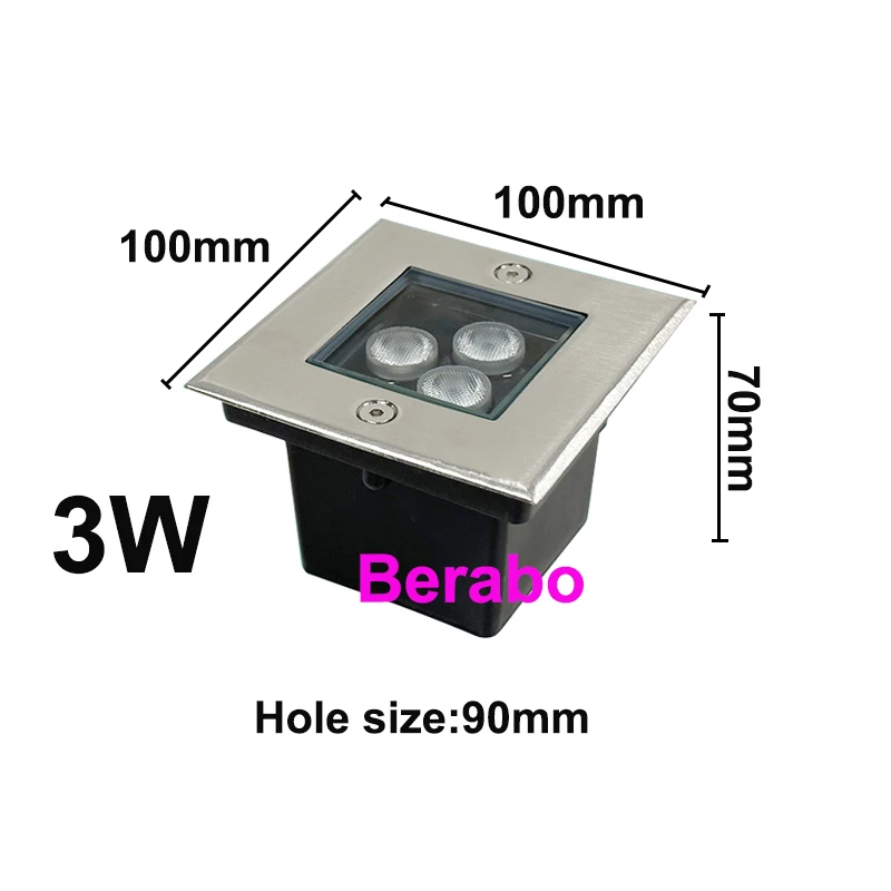 Slide image 59afda962a8d4945af2cf07df96b7c1a