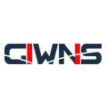 GIWNS Store
