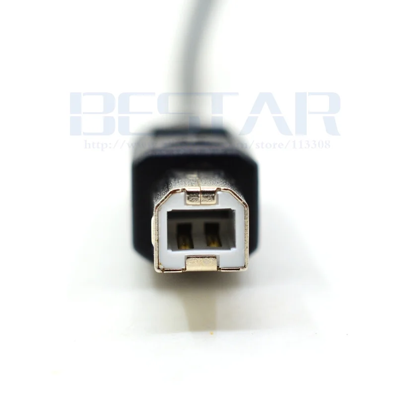 U2-B73-08(1)