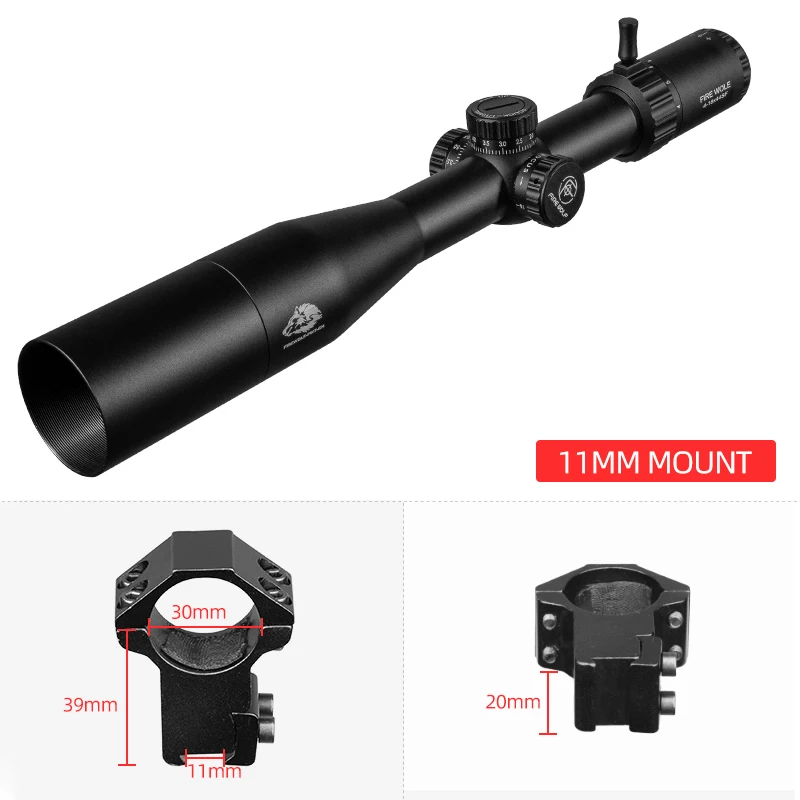11MM