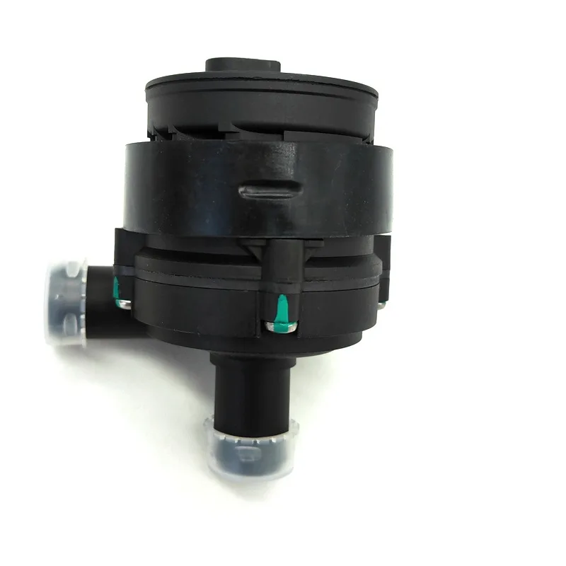 For Mercedes W211 W219 E350 E550 2003-2011 Auxiliary Water Pump Cooling Water Pump Bosch 2118350264