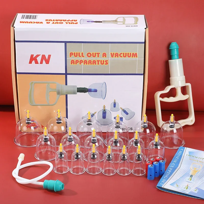 protective packaging box