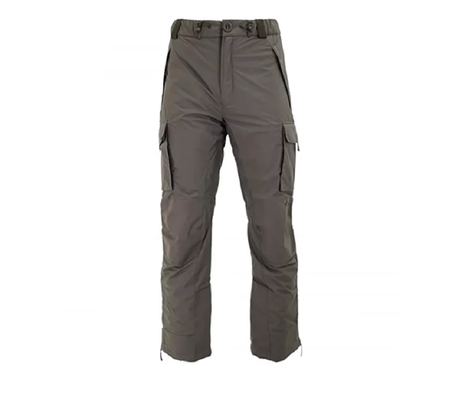 Combat Pants MIG 4.0 Tactical Outdoor Warmth Mountaineering G Splash and Wind Proof Ski Pants