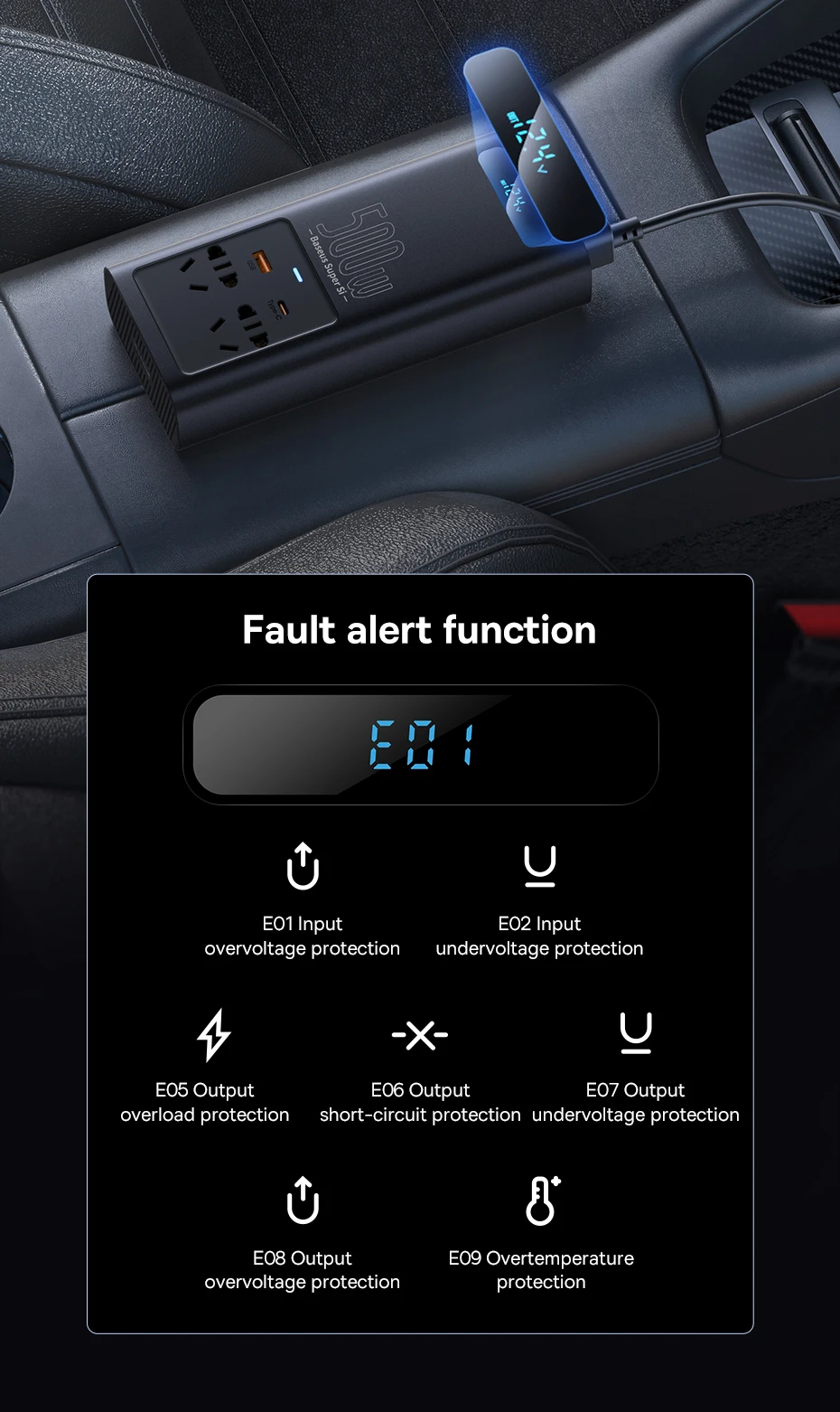 S41cd9e8facd34c58b9e39d11961e90efg