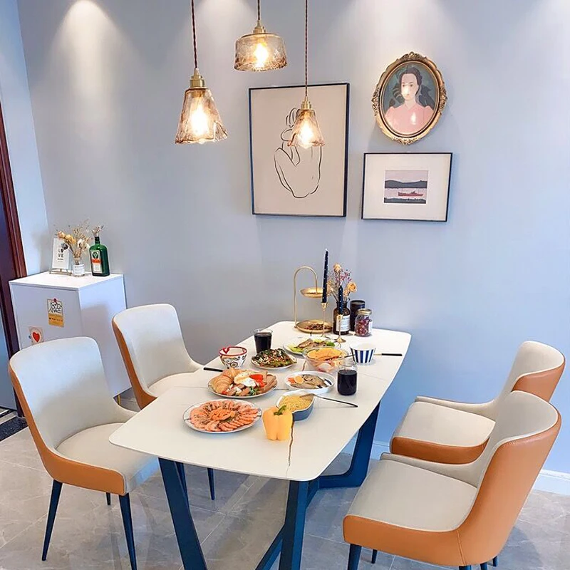 

gold pendant light industrial glass adjustable pendant lights hanging lamp shade glass box light kitchen light luxury designer