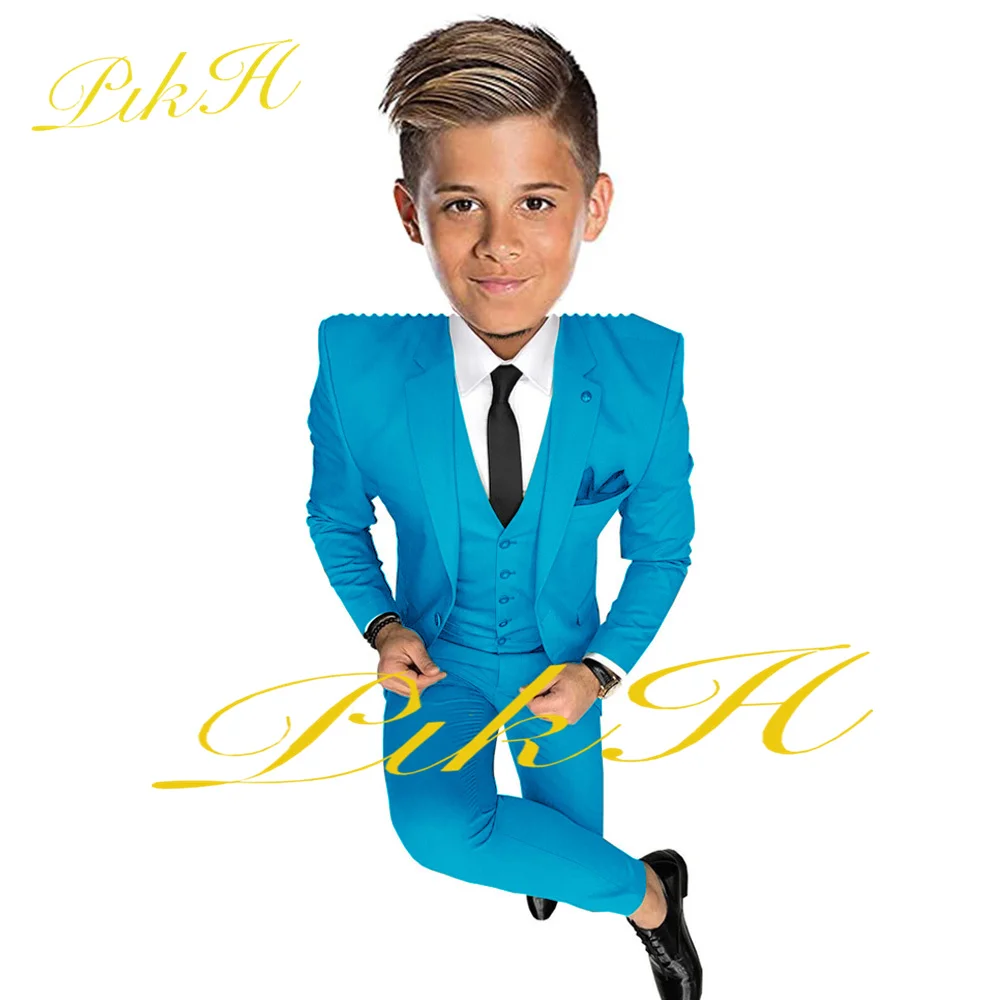 ƿ  νõ 3 ǽ Ƽ 巹,  Ű Ŷ   Ƶ Ƿ ǻ