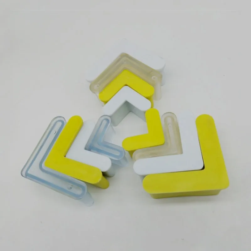 L  PVC  Ŀ ﰢ ö   е, ̲  , ̺   ٸ е, ٴ ȣ