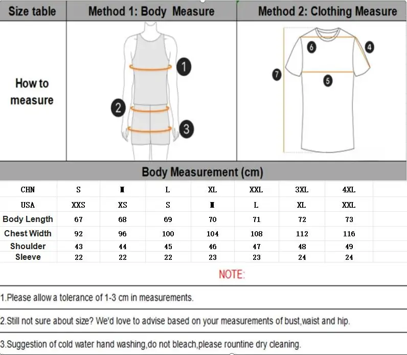 Men Multi pockets Blue Denim Shirts Summer Male Short Sleeve Tooling Shirts Men Cotton Casual Jeans 4XL