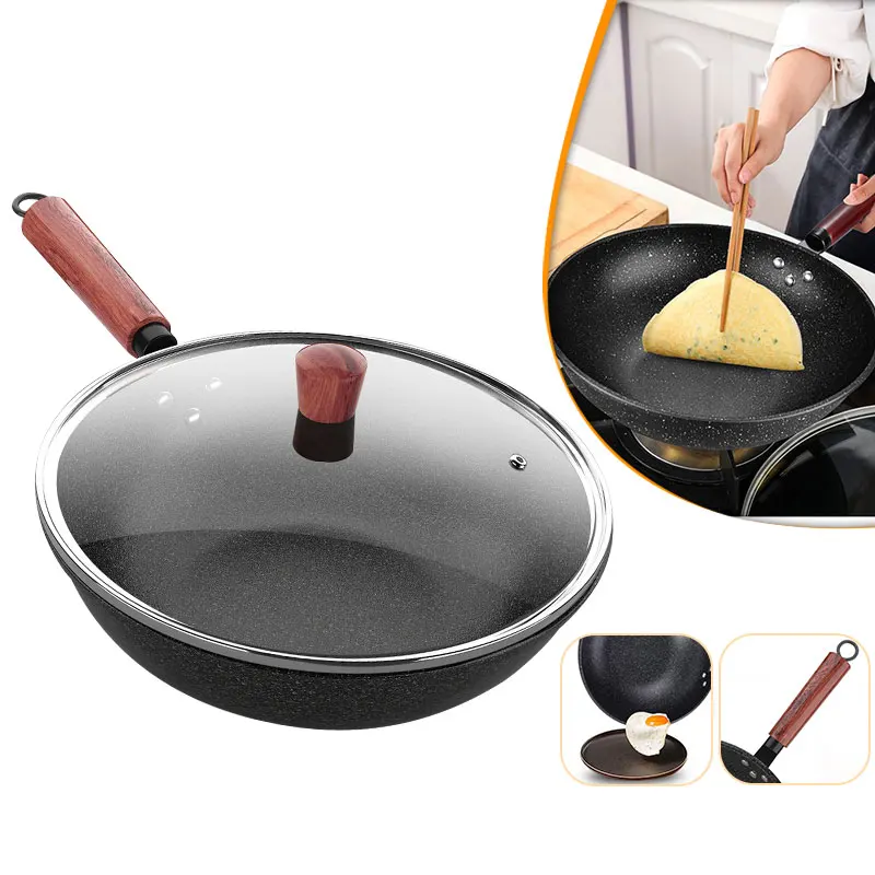 https://ae01.alicdn.com/kf/S41cde3bc02274386bd4d4bece0a87e7cm/12-Nonstick-Skillet-Frying-Pan-Kitchen-Woks-Pan-Egg-Omelette-Pan-Large-Frying-Pans-Granite-Coating.jpg