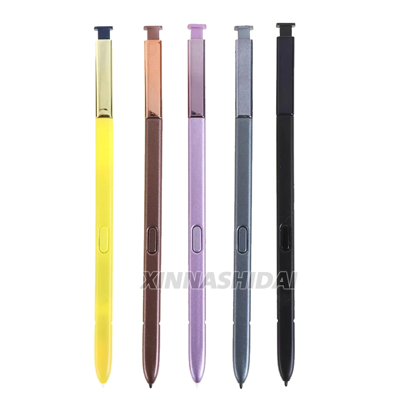 Ｚ  Ʈ 9  ڱ , 淮  , Ʈ 9  ȣȯ
