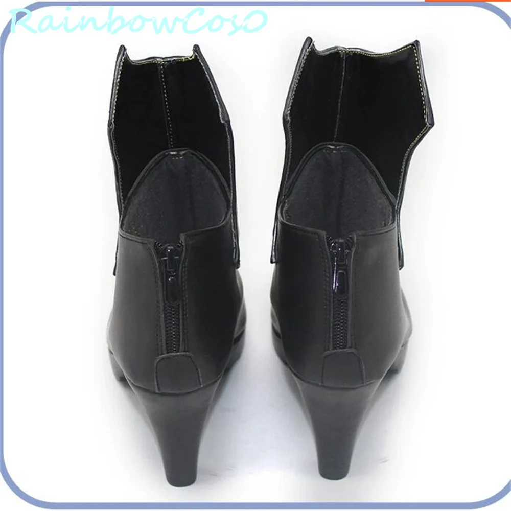 Bronya Rand Honkai Ʈ ڽ Ź   ִϸ̼, ҷ ũ κ Cos0 W3416