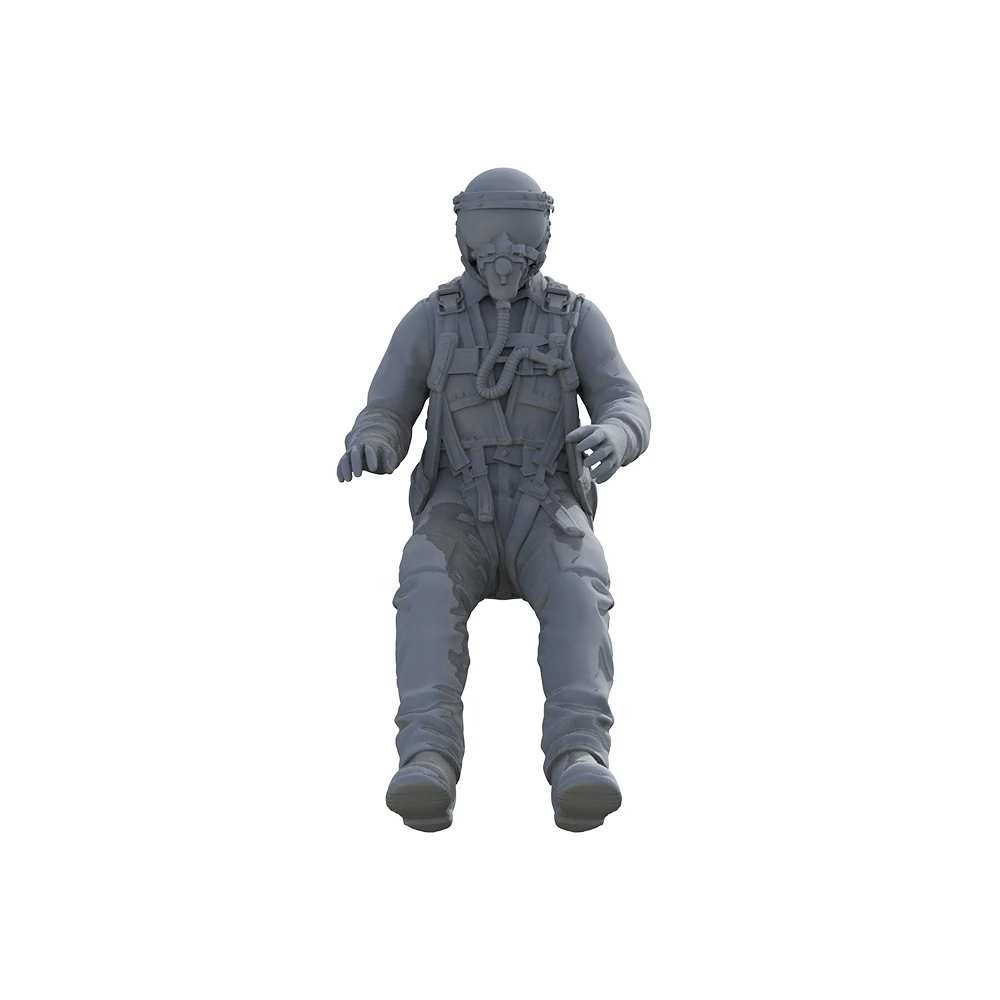 Treillis Hexagonaux Maillés Eduard 4x4 - Pour Modélisme (échelles 1:144, 1:32, 1:48, 1:72) Neuf