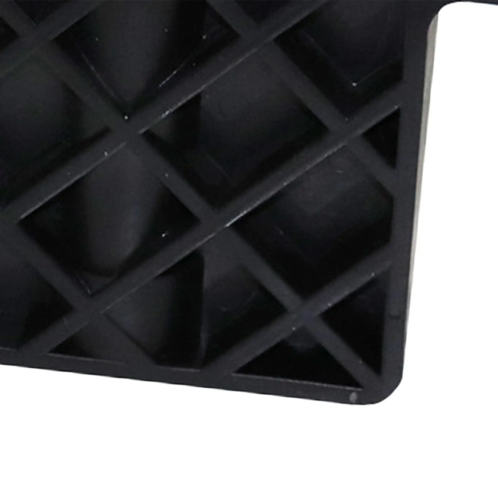 Tire Dismantling Machine Tire Pressing Block Length 15cm Replacement