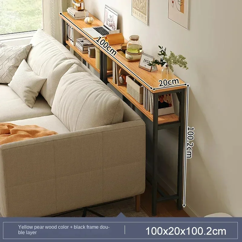 100x20x100.2 CM-B