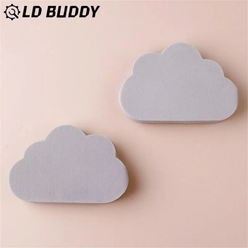 

Durable Pva Material Cloud Sponge Wipe Rapid Drying 4 Options Durable And Hygienic Cleaning Supplies Sponge Wipe Sink Bestseller